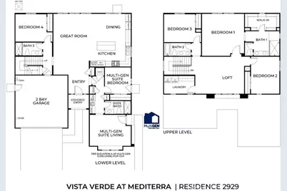 30962 Campania Road, Highland, CA 92346 - Photo 25