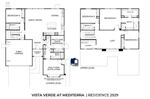 30962 Campania Rd, Highland, CA 92346 - Photo 25