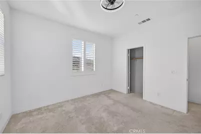 30709 Cherry Birch, Menifee, CA 92584 - Photo 33