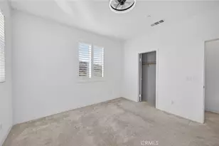 30709 Cherry Birch, Menifee, CA 92584 - Photo 33