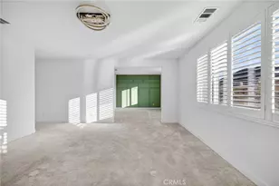 30709 Cherry Birch, Menifee, CA 92584 - Photo 39