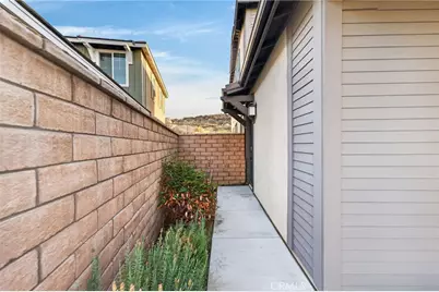30709 Cherry Birch, Menifee, CA 92584 - Photo 65