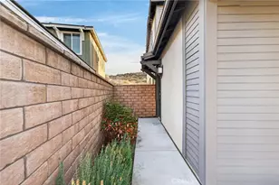 30709 Cherry Birch, Menifee, CA 92584 - Photo 65