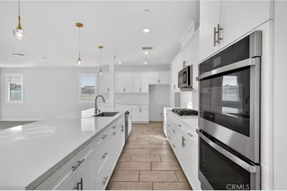 30709 Cherry Birch, Menifee, CA 92584 - Photo 9