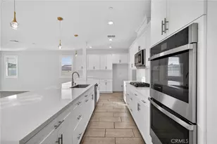 30709 Cherry Birch, Menifee, CA 92584 - Photo 9