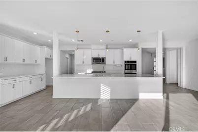 30709 Cherry Birch, Menifee, CA 92584 - Photo 11