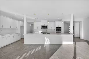 30709 Cherry Birch, Menifee, CA 92584 - Photo 11