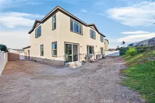 30709 Cherry Birch, Menifee, CA 92584 - Photo 59