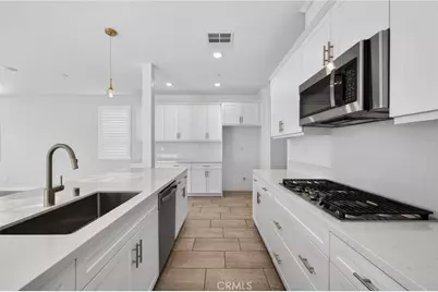 30709 Cherry Birch, Menifee, CA 92584 - Photo 17