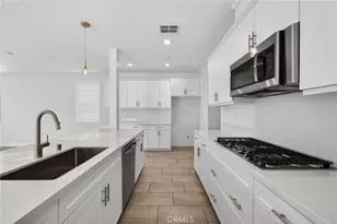 30709 Cherry Birch, Menifee, CA 92584 - Photo 17