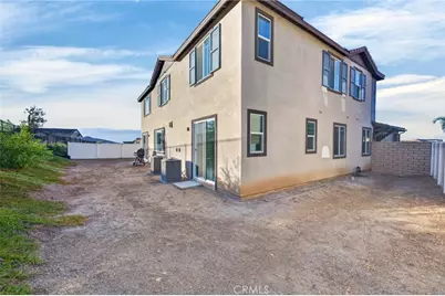 30709 Cherry Birch, Menifee, CA 92584 - Photo 63