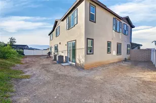 30709 Cherry Birch, Menifee, CA 92584 - Photo 63