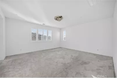 30709 Cherry Birch, Menifee, CA 92584 - Photo 37