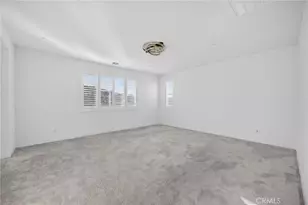 30709 Cherry Birch, Menifee, CA 92584 - Photo 37