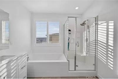 30709 Cherry Birch, Menifee, CA 92584 - Photo 35