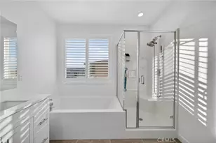 30709 Cherry Birch, Menifee, CA 92584 - Photo 35