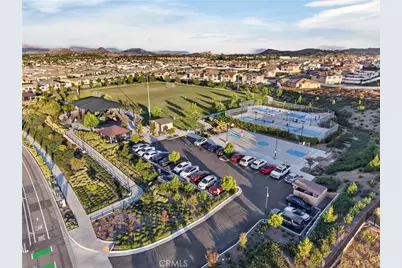 30709 Cherry Birch, Menifee, CA 92584 - Photo 75