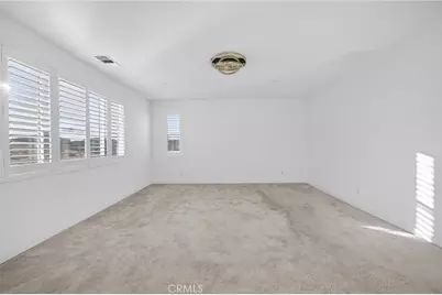 30709 Cherry Birch, Menifee, CA 92584 - Photo 41