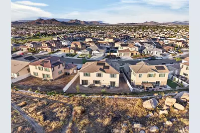 30709 Cherry Birch, Menifee, CA 92584 - Photo 71