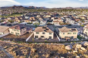 30709 Cherry Birch, Menifee, CA 92584 - Photo 71