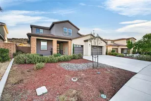 30709 Cherry Birch, Menifee, CA 92584 - Photo 3