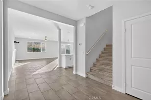 30709 Cherry Birch, Menifee, CA 92584 - Photo 7