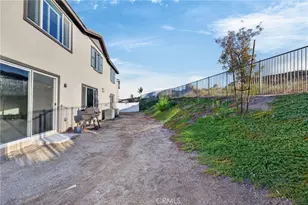 30709 Cherry Birch, Menifee, CA 92584 - Photo 61