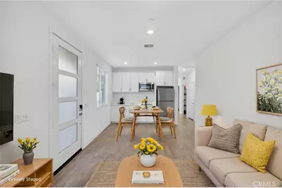30709 Cherry Birch, Menifee, CA 92584 - Photo 45