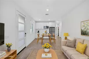 30709 Cherry Birch, Menifee, CA 92584 - Photo 45
