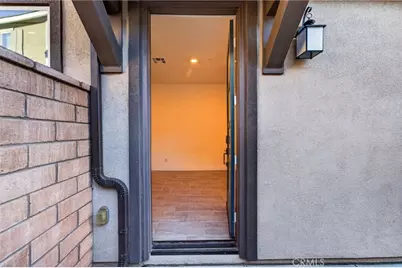 30709 Cherry Birch, Menifee, CA 92584 - Photo 47