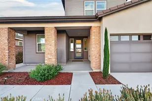 30709 Cherry Birch, Menifee, CA 92584 - Photo 5