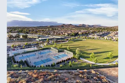 30709 Cherry Birch, Menifee, CA 92584 - Photo 73
