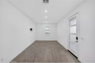 30709 Cherry Birch, Menifee, CA 92584 - Photo 43