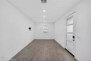 30709 Cherry Birch, Menifee, CA 92584 - Photo 43