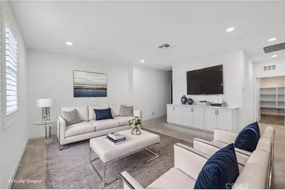30709 Cherry Birch, Menifee, CA 92584 - Photo 23