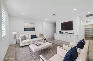 30709 Cherry Birch, Menifee, CA 92584 - Photo 23