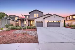 30709 Cherry Birch, Menifee, CA 92584 - Photo 1