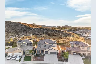30709 Cherry Birch, Menifee, CA 92584 - Photo 67