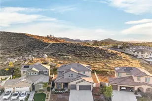 30709 Cherry Birch, Menifee, CA 92584 - Photo 67
