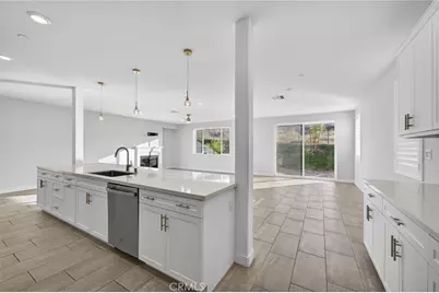 30709 Cherry Birch, Menifee, CA 92584 - Photo 15