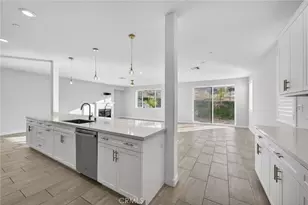30709 Cherry Birch, Menifee, CA 92584 - Photo 15