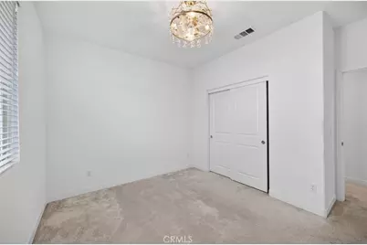 30709 Cherry Birch, Menifee, CA 92584 - Photo 31