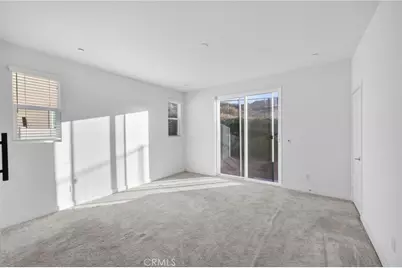 30709 Cherry Birch, Menifee, CA 92584 - Photo 51