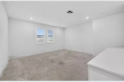 30709 Cherry Birch, Menifee, CA 92584 - Photo 21