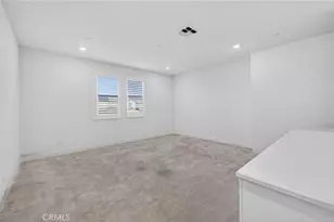 30709 Cherry Birch, Menifee, CA 92584 - Photo 21