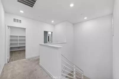30709 Cherry Birch, Menifee, CA 92584 - Photo 19