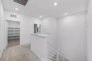 30709 Cherry Birch, Menifee, CA 92584 - Photo 19