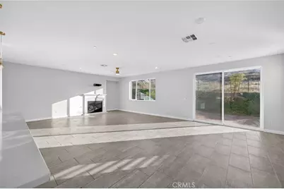 30709 Cherry Birch, Menifee, CA 92584 - Photo 13