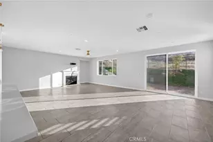 30709 Cherry Birch, Menifee, CA 92584 - Photo 13