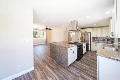 3754 Gail, Oceanside, CA 92056 - Photo 15